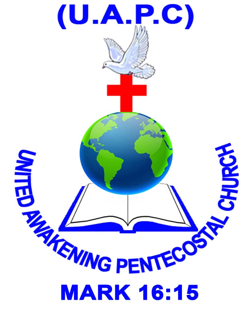 United Awakening Pentecostal Church